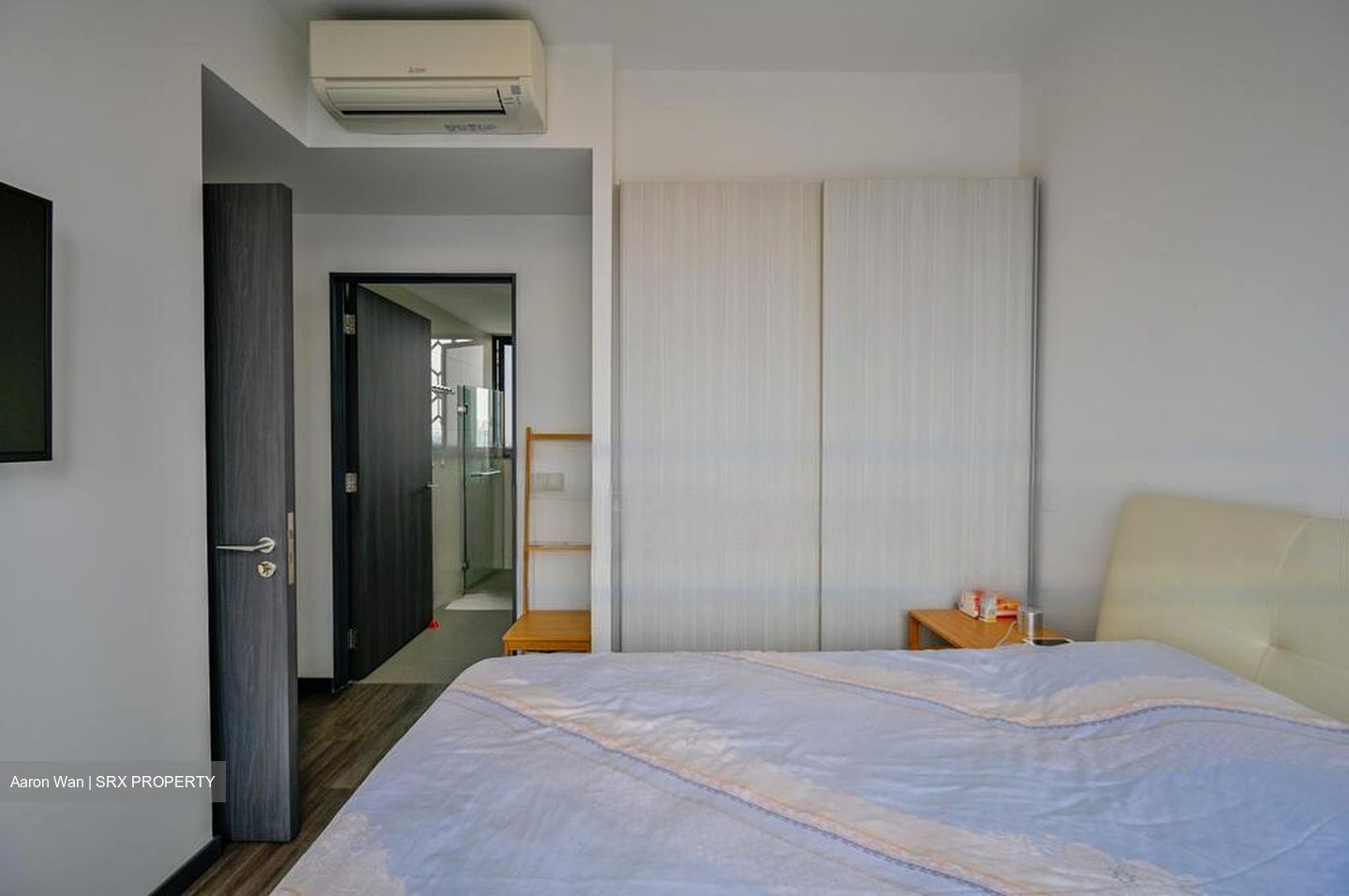 Gem Residences (D12), Condominium #486386651